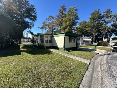 Photo 2 of 14 of home located at 9104 Berkshire Lane Tampa, FL 33635