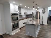 1979 Tiffany Mobile Home