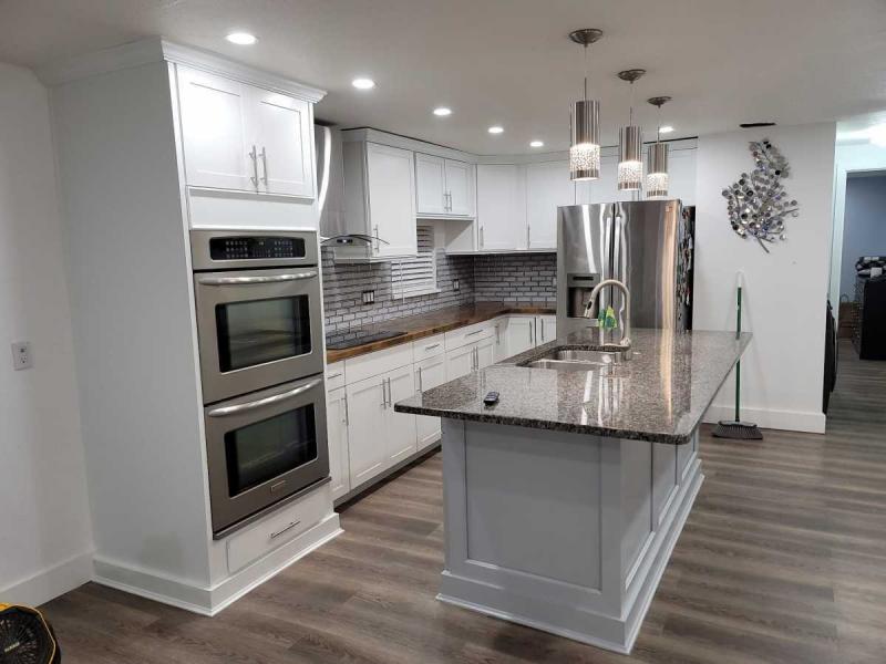 View 8814 Brys Drive