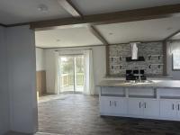 2026 Colony Manufactured Home