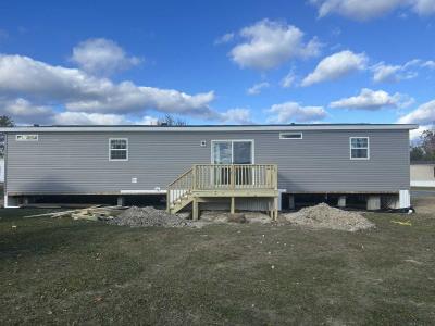 Photo 2 of 13 of home located at 41 Apollo Court Martinsburg, WV 25405