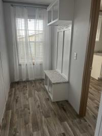 2026 Colony Manufactured Home