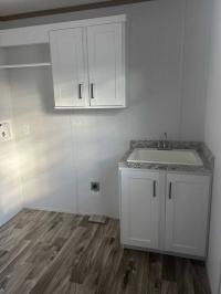 2026 Colony Manufactured Home