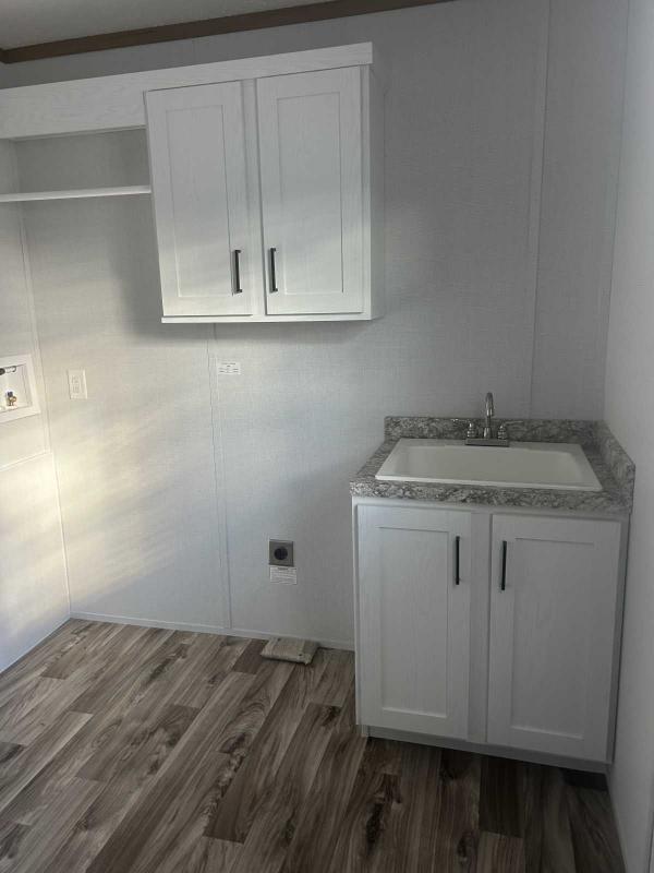 2026 Colony Manufactured Home