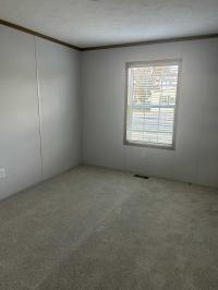 2026 Colony Manufactured Home