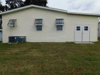 2022 Jacobsen Imperial Manufactured Home