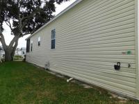 2022 Jacobsen Imperial Manufactured Home