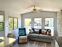 1989 TAHOE Park Model Manufactured Home