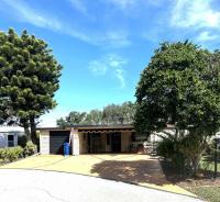 1990 CH Manufactured Home