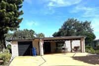 1990 CH Manufactured Home