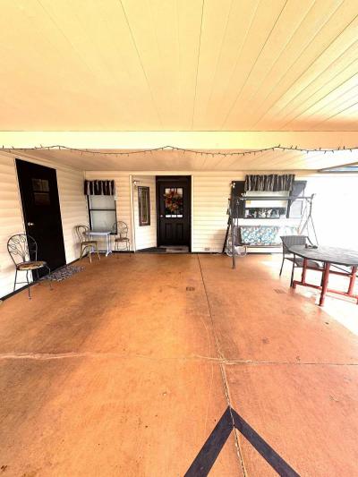 Photo 3 of 19 of home located at 1168 Ashboro Ct. Lot # 263 Lakeland, FL 33801