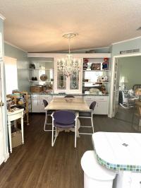 1990 CH Manufactured Home