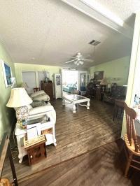 1990 CH Manufactured Home