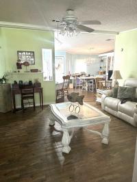 1990 CH Manufactured Home