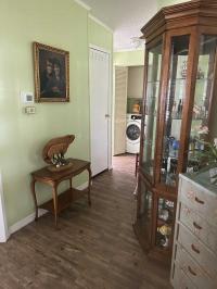 1990 CH Manufactured Home