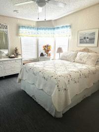 1990 CH Manufactured Home