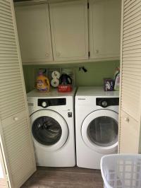 1990 CH Manufactured Home