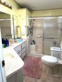 1990 CH Manufactured Home