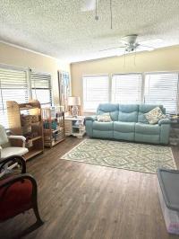 1990 CH Manufactured Home