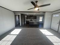 2026 Cavco Minsi Manufactured Home