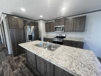 2026 Cavco Minsi Manufactured Home