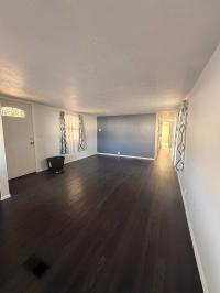 1981 SCHT Manufactured Home