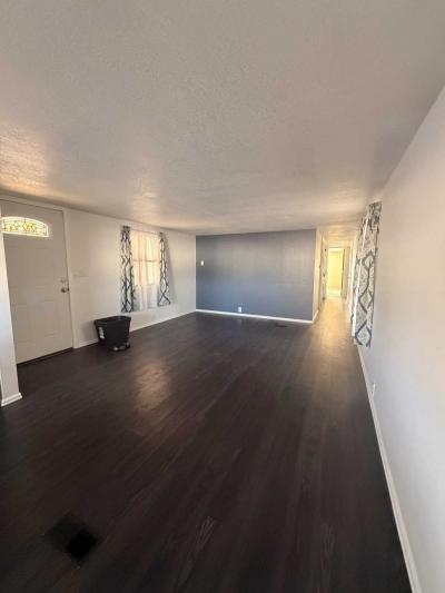 Photo 3 of 8 of home located at 3060 E. Bridge St, #109 Brighton, CO 80601