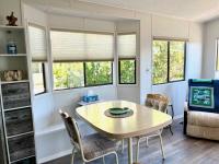 1989 TAHOE Park Model Manufactured Home