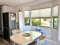 1989 TAHOE Park Model Manufactured Home