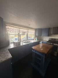 1981 SCHT Manufactured Home