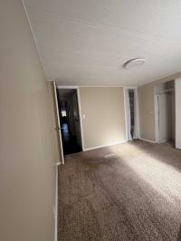 1981 SCHT Manufactured Home