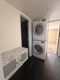 1981 SCHT Manufactured Home