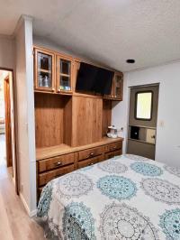 1989 TAHOE Park Model Manufactured Home