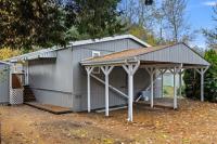 1997 FLEETWOOD Manufactured Home