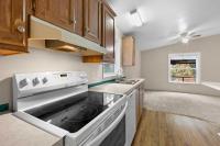 1997 FLEETWOOD Manufactured Home