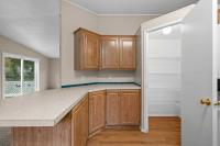 1997 FLEETWOOD Manufactured Home