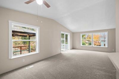 Photo 5 of 8 of home located at 16300 SE Hwy 224, Spc 8 Damascus, OR 97089