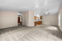 1997 FLEETWOOD Manufactured Home