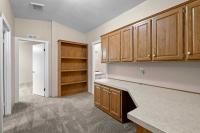 1997 FLEETWOOD Manufactured Home