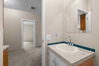 1997 FLEETWOOD Manufactured Home