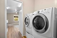 1997 FLEETWOOD Manufactured Home