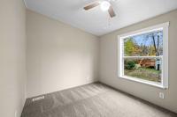 1997 FLEETWOOD Manufactured Home