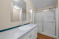 1997 FLEETWOOD Manufactured Home