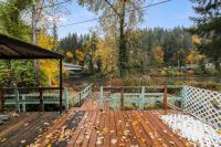 1997 FLEETWOOD Manufactured Home