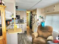 1984 RCIM Mobile Home