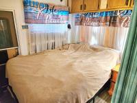 1984 RCIM Mobile Home