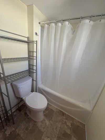 Photo 5 of 5 of home located at 3101 Washington St Bellevue, NE 68005