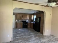 2019 Marlette Manufactured Home