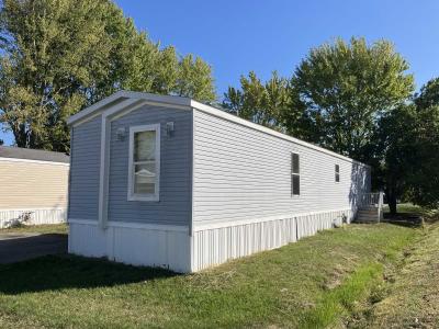 Mobile Home at 6763 Minnick Road #103 Lockport, NY 14094
