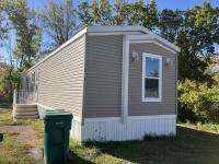 2021 Titan Manufactured Home